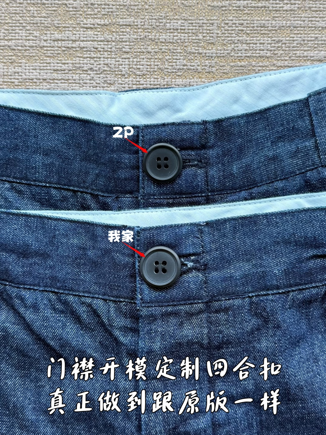 2a59ffeb1e85994a06686e5523e4597b_1781483567_2409.jpg