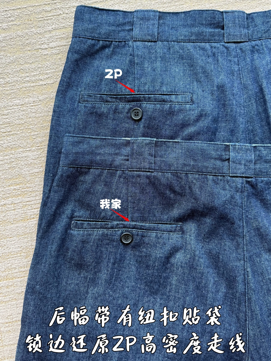 2a59ffeb1e85994a06686e5523e4597b_1781483569_5274.jpg