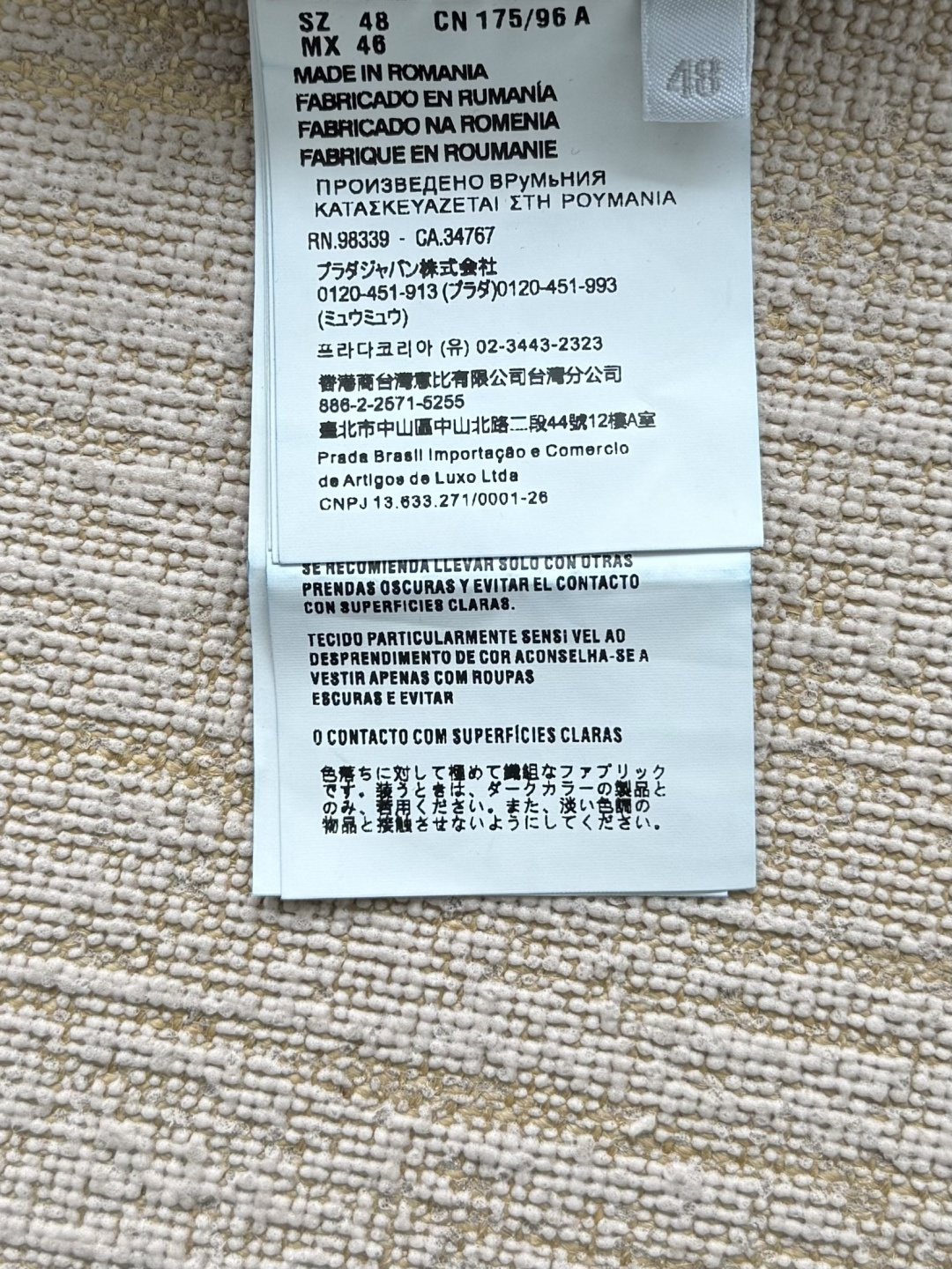 2a59ffeb1e85994a06686e5523e4597b_1781483647_7798.jpg