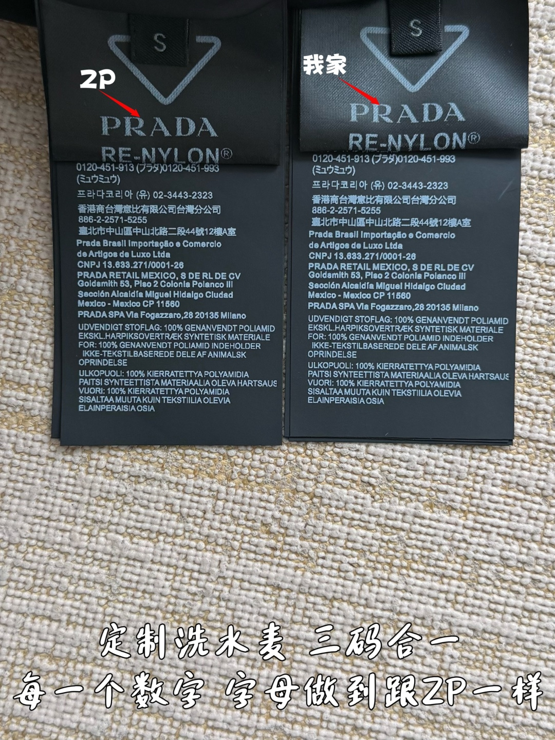 2a59ffeb1e85994a06686e5523e4597b_1781483737_9867.jpg
