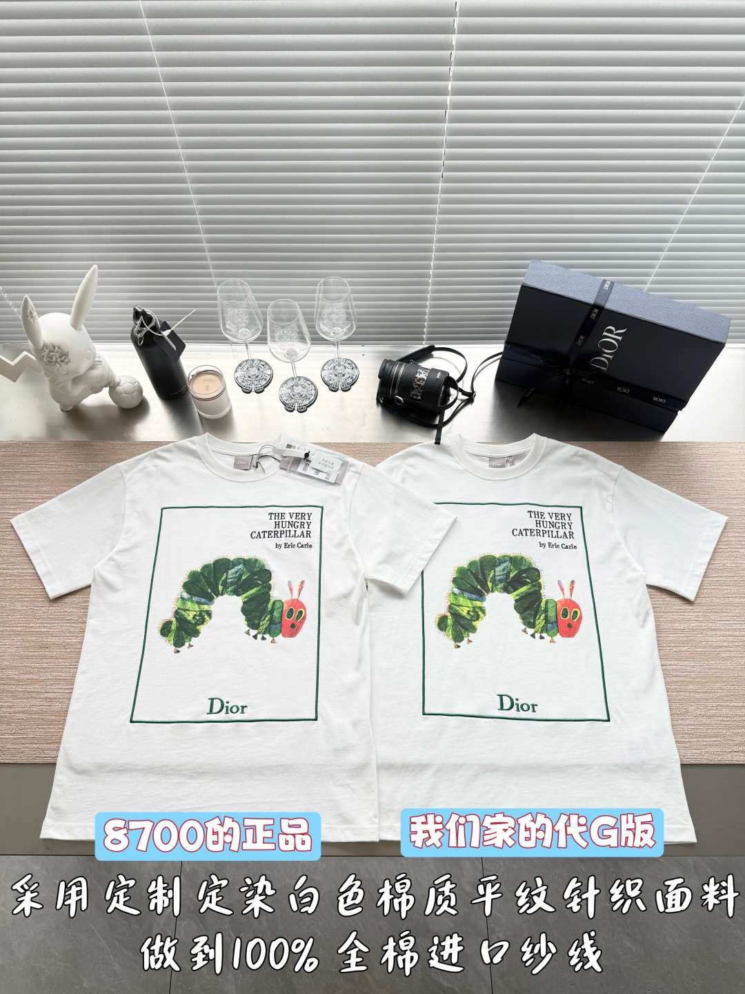 2a59ffeb1e85994a06686e5523e4597b_1781483797_321.jpg