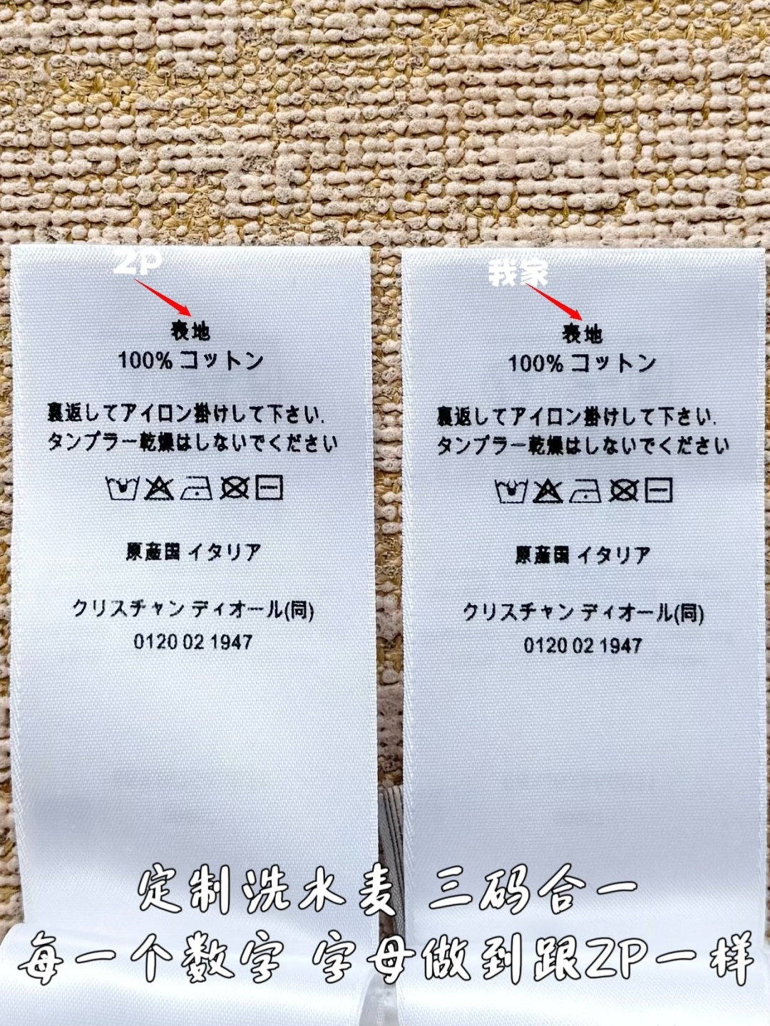 2a59ffeb1e85994a06686e5523e4597b_1781483802_3557.jpg