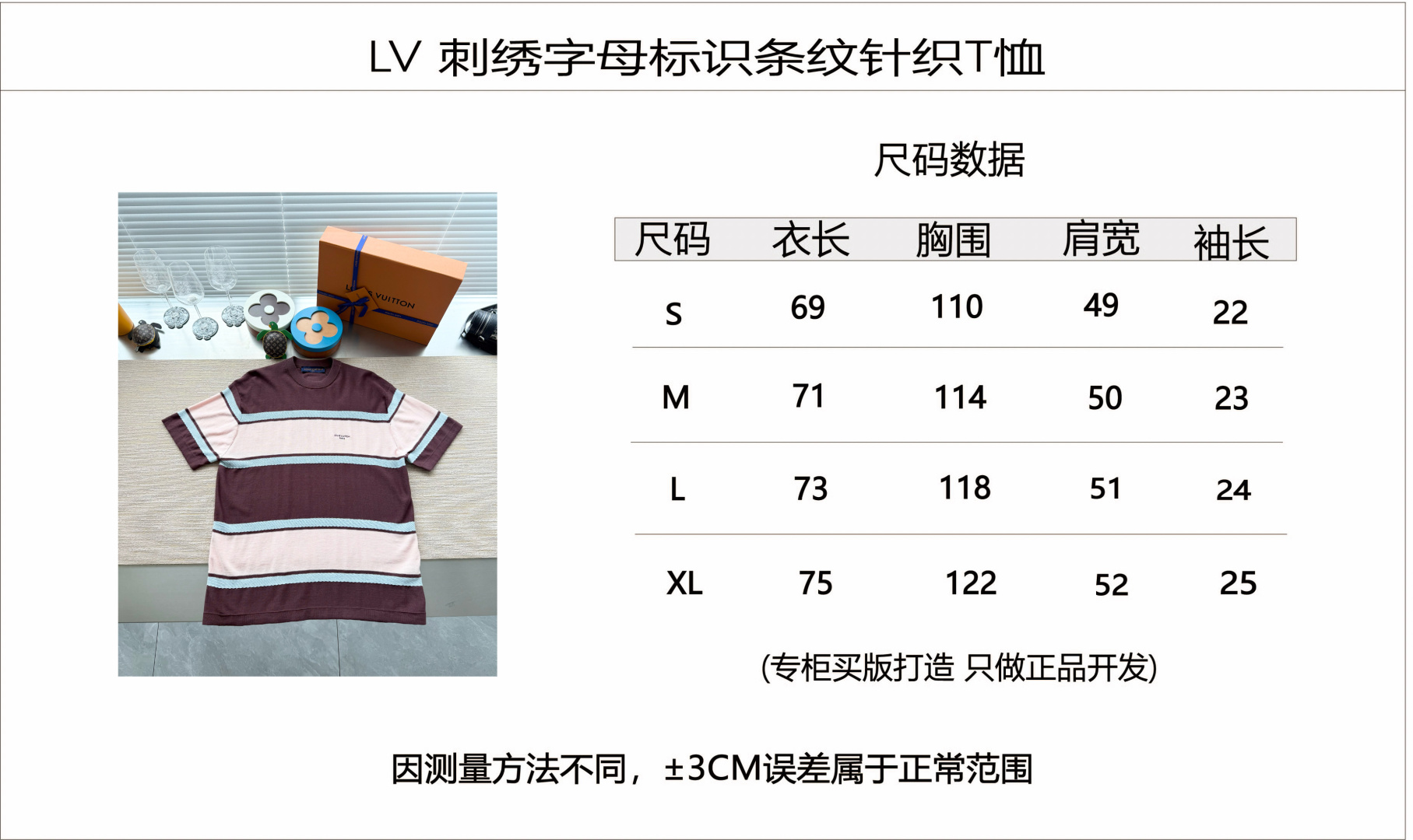 2a59ffeb1e85994a06686e5523e4597b_1781483956_3448.jpg