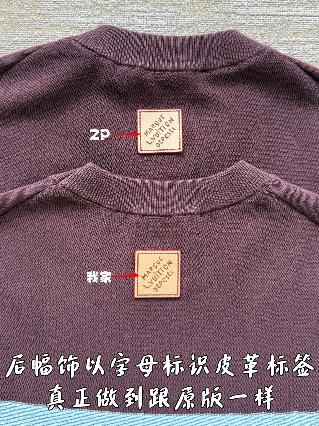 2a59ffeb1e85994a06686e5523e4597b_1781483962_0815.jpg