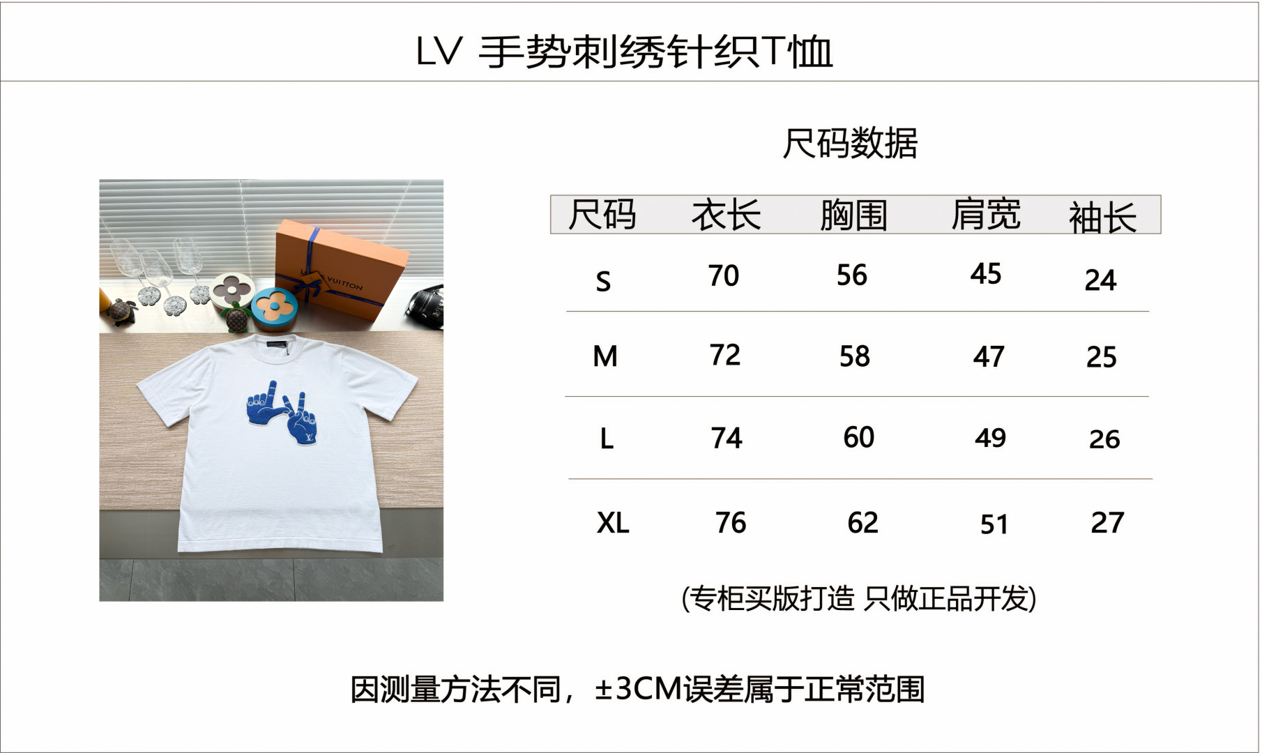 2a59ffeb1e85994a06686e5523e4597b_1781484022_9518.jpg
