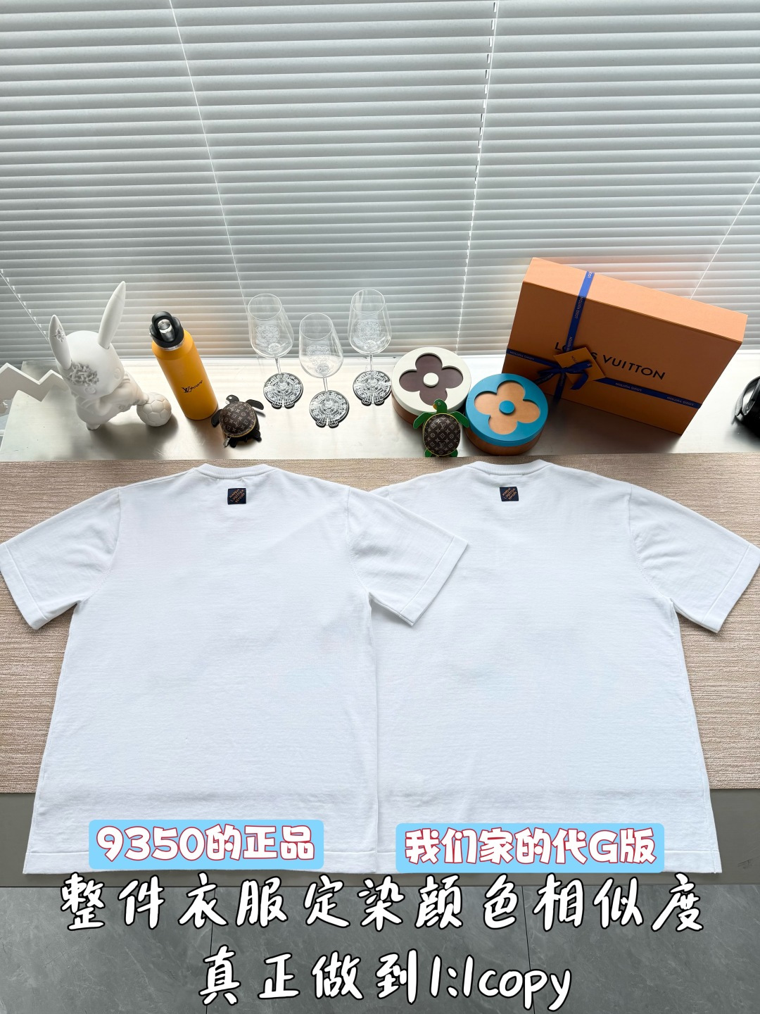 2a59ffeb1e85994a06686e5523e4597b_1781484024_6302.jpg