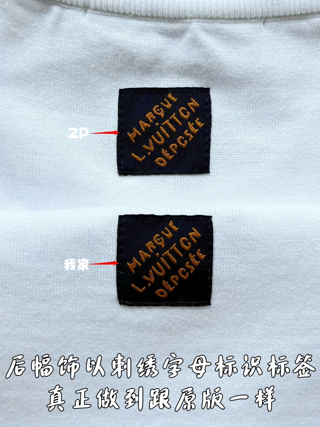2a59ffeb1e85994a06686e5523e4597b_1781484027_972.jpg