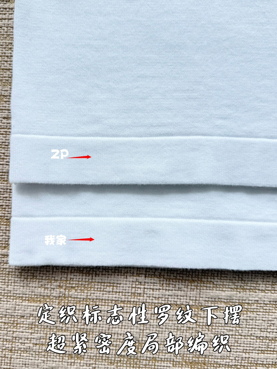 2a59ffeb1e85994a06686e5523e4597b_1781484029_1843.jpg