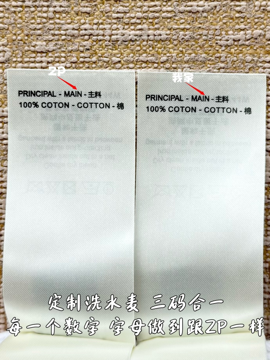 2a59ffeb1e85994a06686e5523e4597b_1781484096_1483.jpg