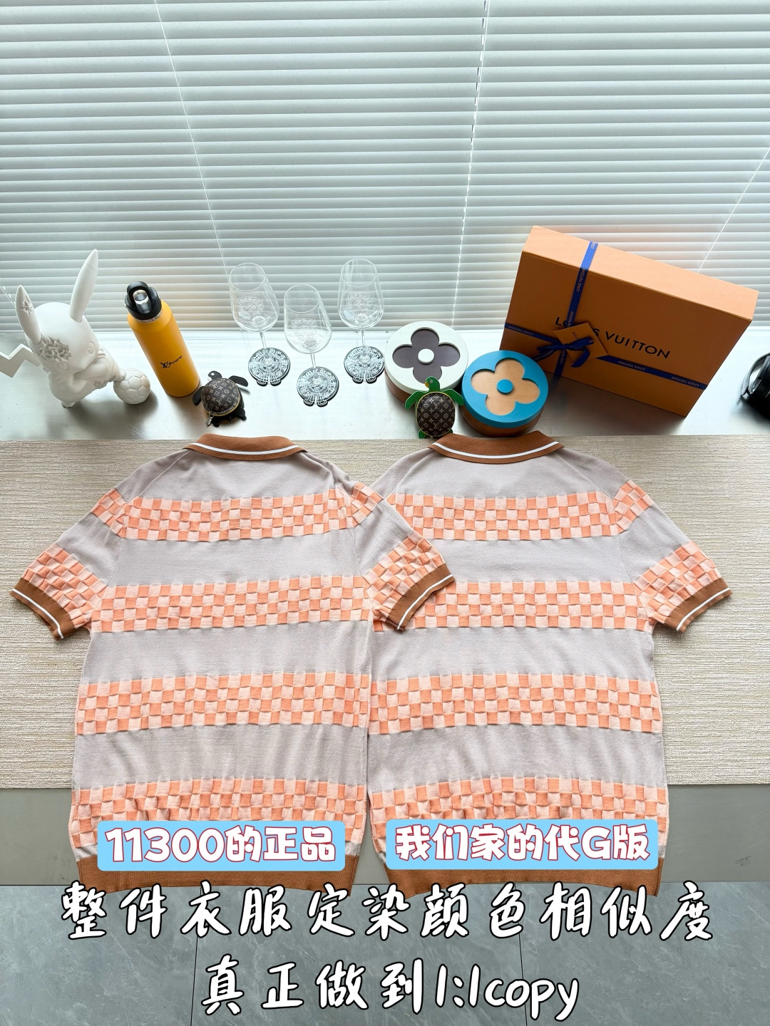 2a59ffeb1e85994a06686e5523e4597b_1781570912_2331.jpg