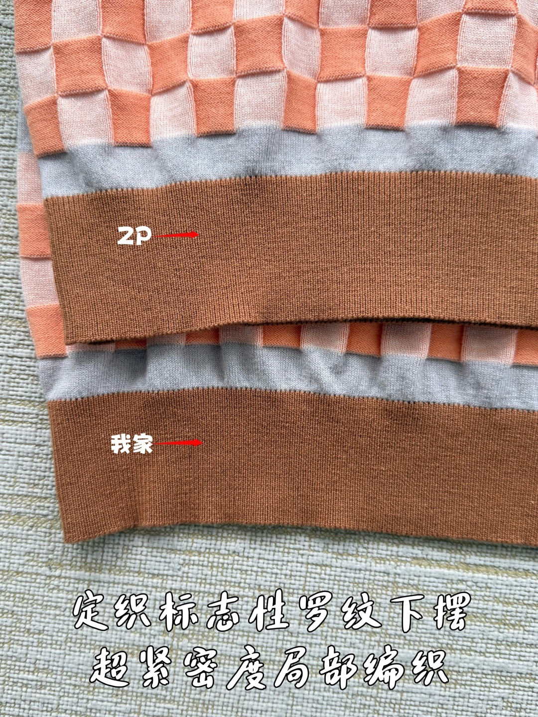 2a59ffeb1e85994a06686e5523e4597b_1781570915_8372.jpg