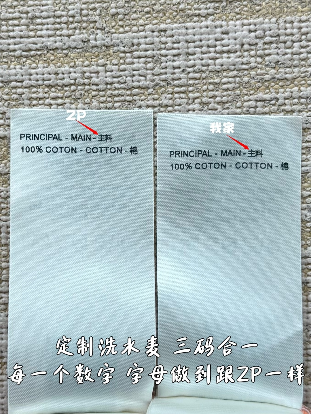 2a59ffeb1e85994a06686e5523e4597b_1781570916_4887.jpg
