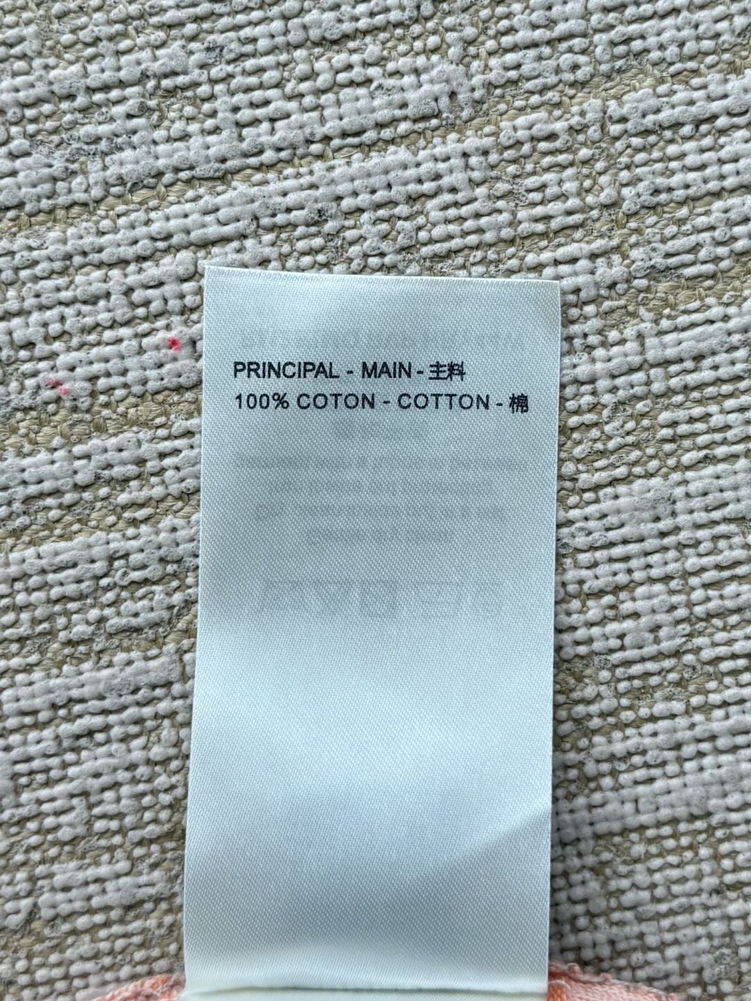 2a59ffeb1e85994a06686e5523e4597b_1781570922_723.jpg