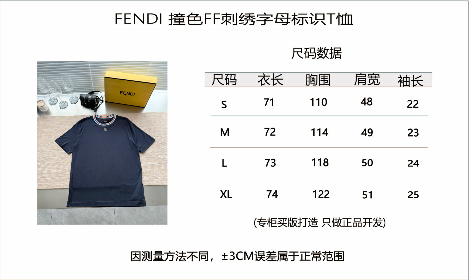 2a59ffeb1e85994a06686e5523e4597b_1781570982_808.jpg
