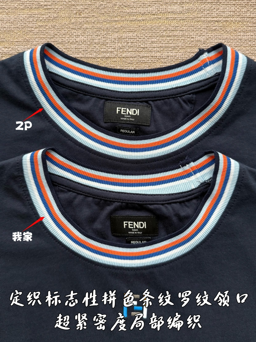 2a59ffeb1e85994a06686e5523e4597b_1781570985_8766.jpg