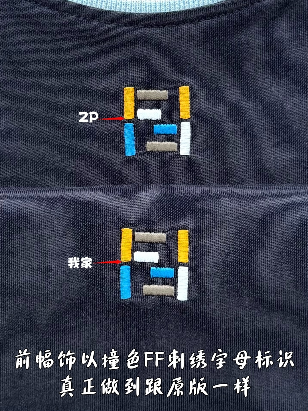 2a59ffeb1e85994a06686e5523e4597b_1781570986_6658.jpg