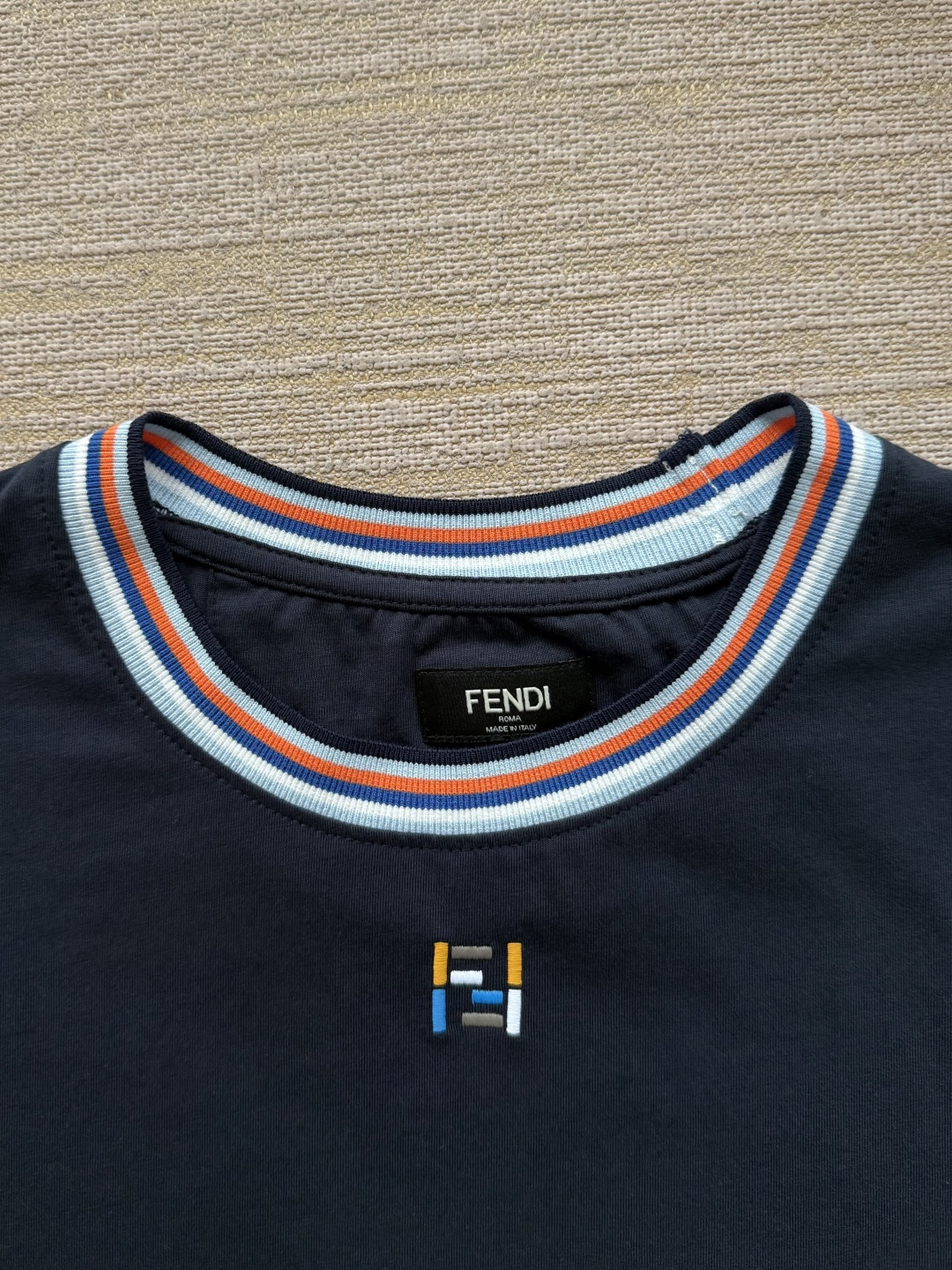 2a59ffeb1e85994a06686e5523e4597b_1781570991_7344.jpg
