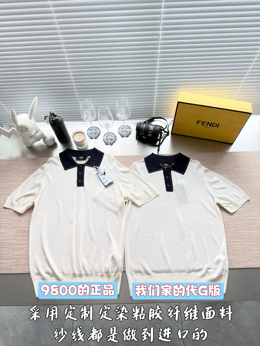 2a59ffeb1e85994a06686e5523e4597b_1781571048_7702.jpg