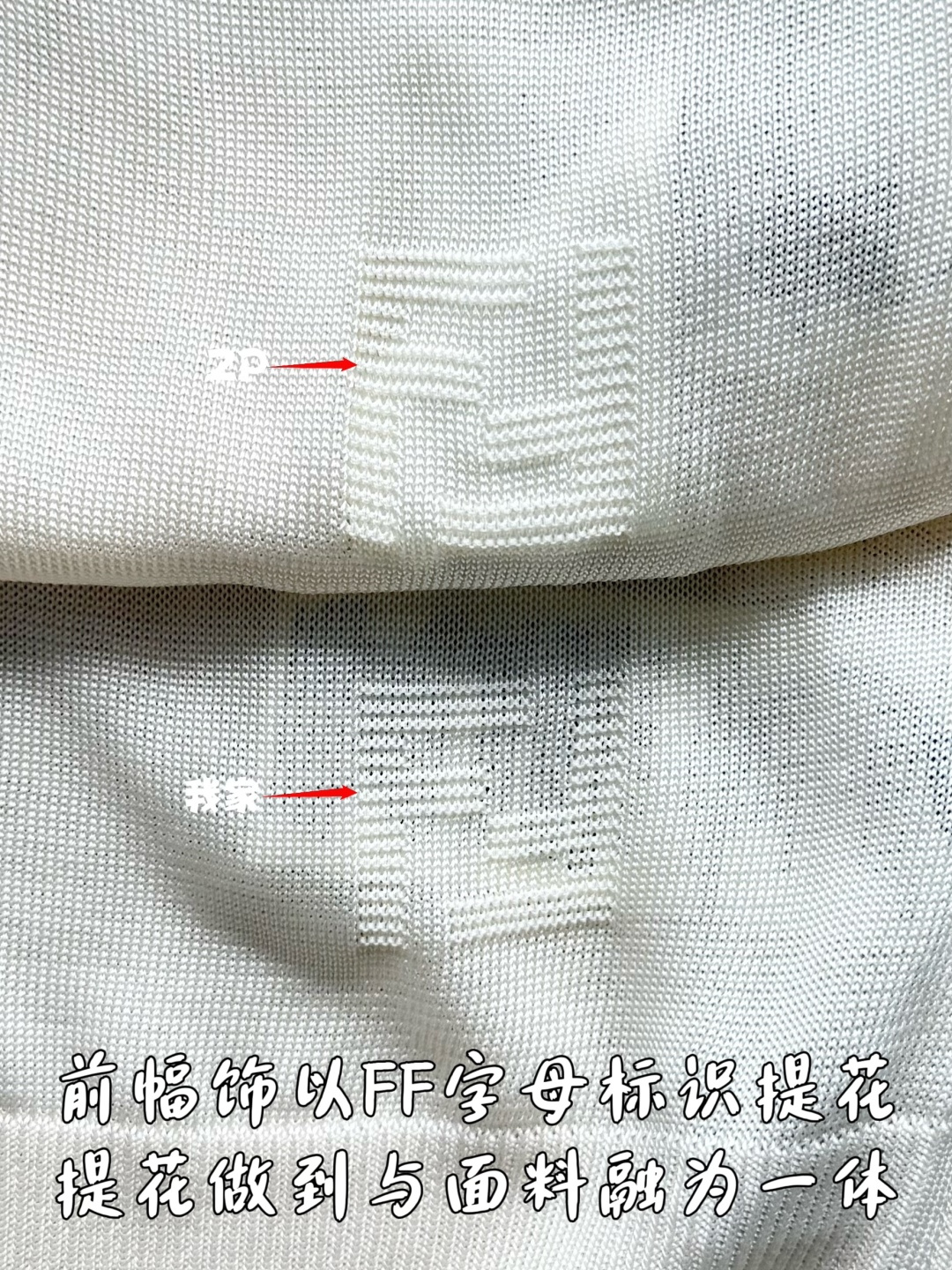 2a59ffeb1e85994a06686e5523e4597b_1781571053_3255.jpg