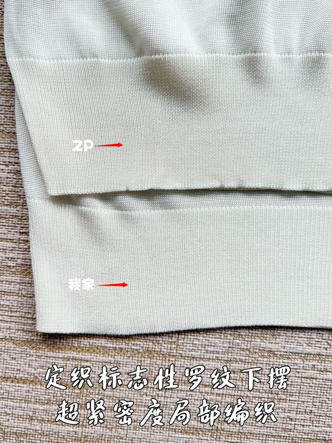 2a59ffeb1e85994a06686e5523e4597b_1781571054_157.jpg