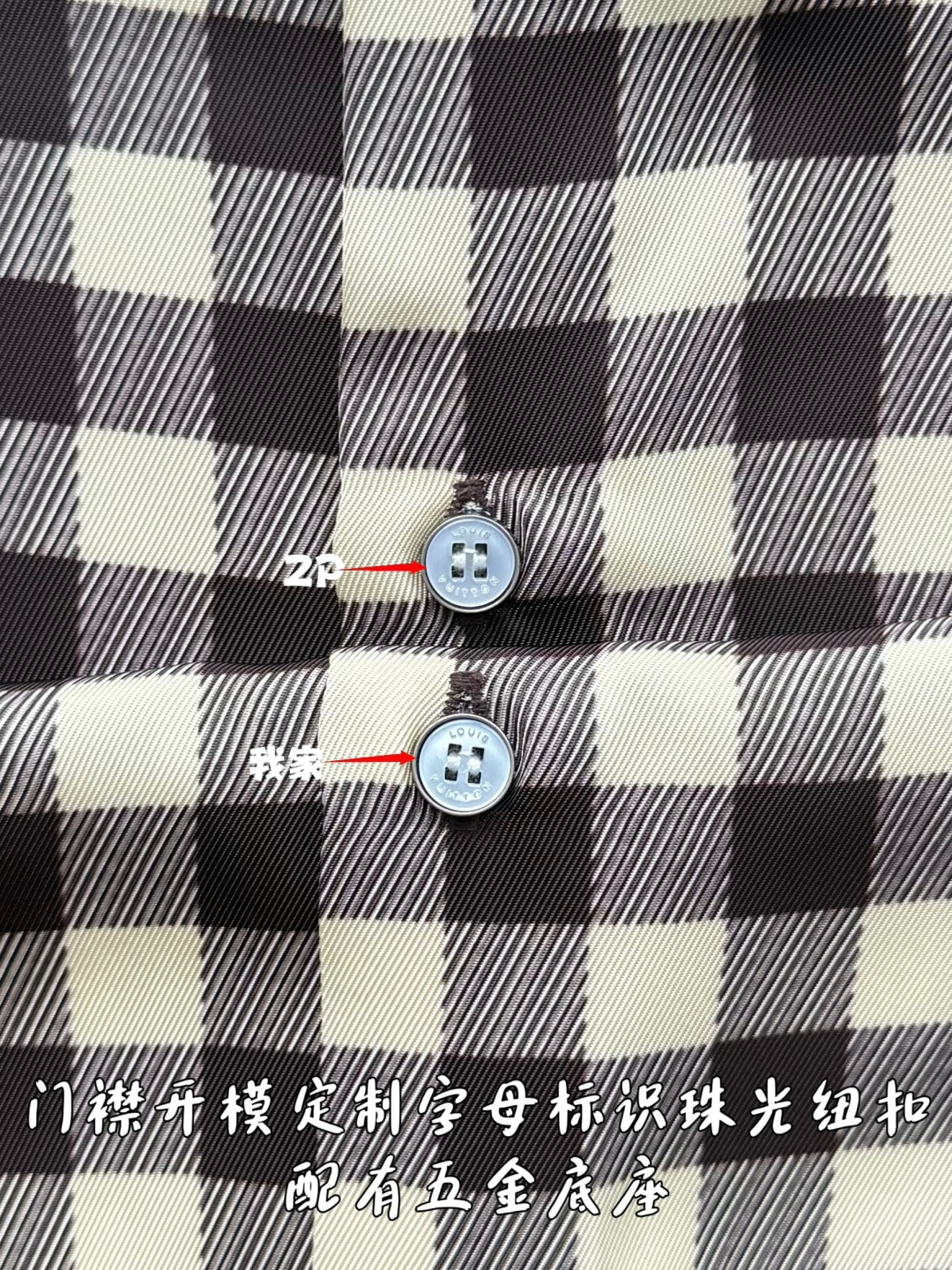 2a59ffeb1e85994a06686e5523e4597b_1781571134_1697.jpg