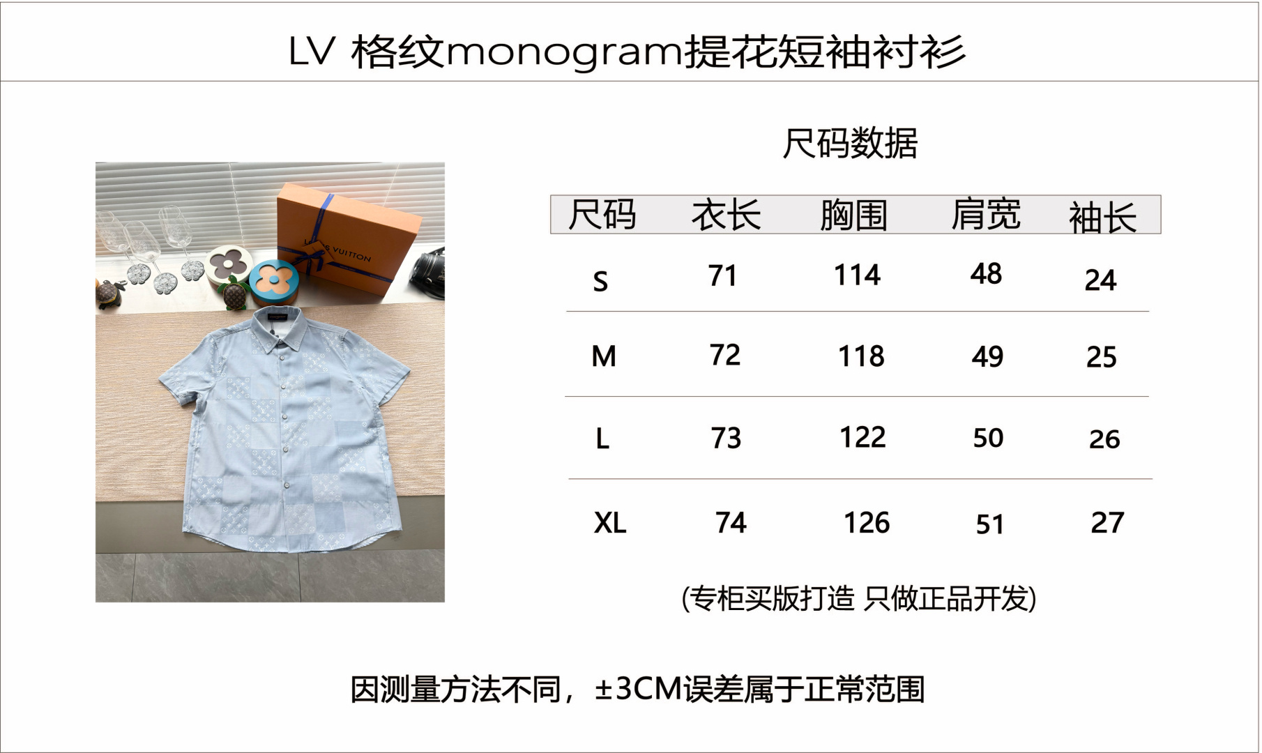 2a59ffeb1e85994a06686e5523e4597b_1781571215_8389.jpg