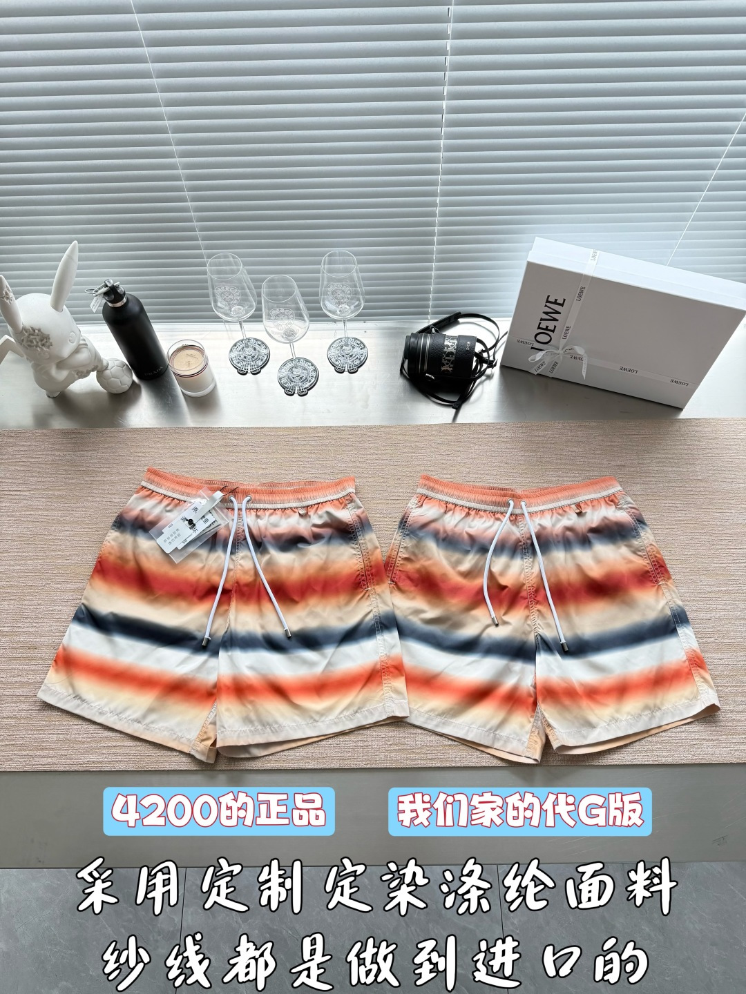 2a59ffeb1e85994a06686e5523e4597b_1781571304_6187.jpg
