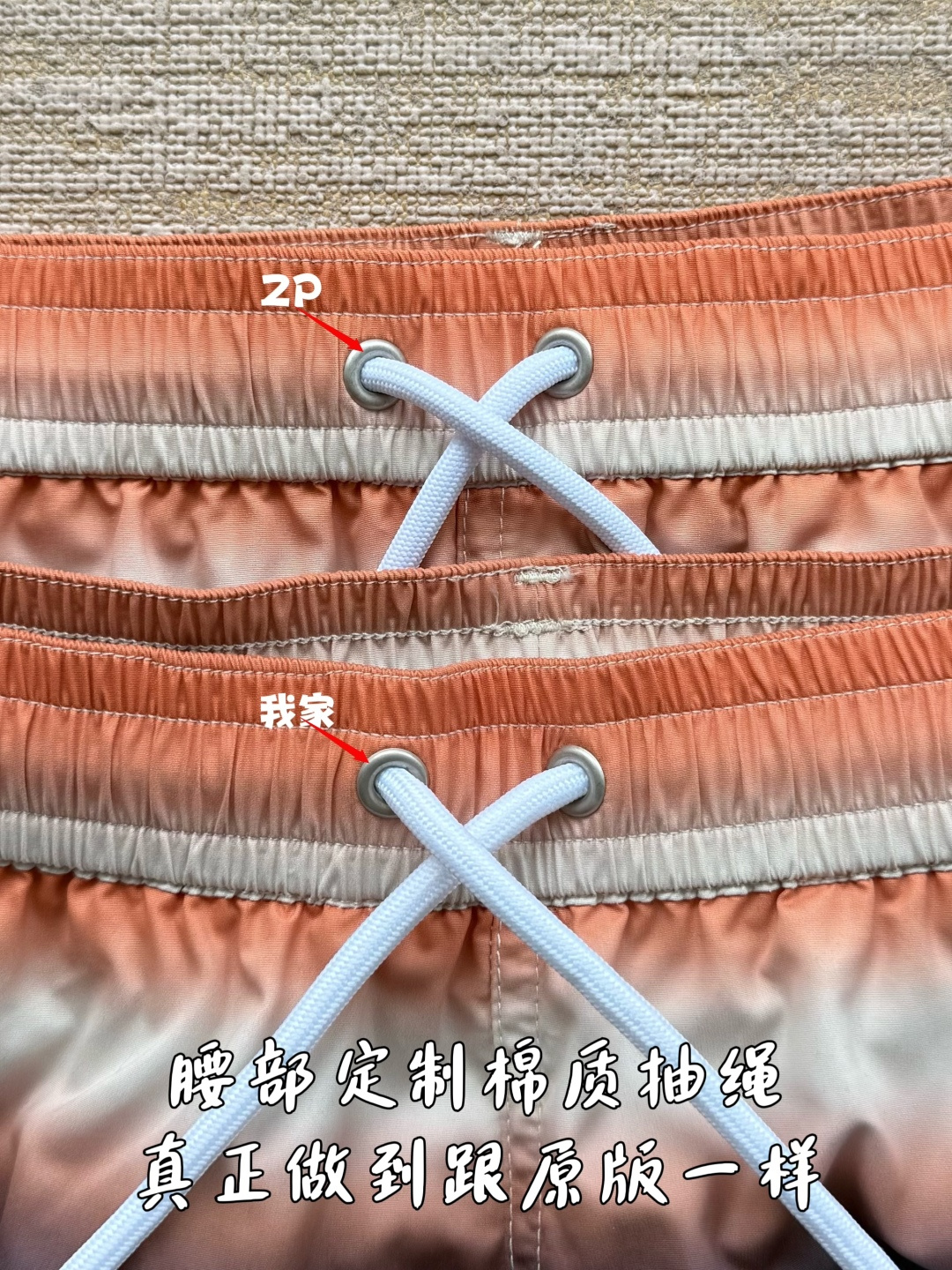 2a59ffeb1e85994a06686e5523e4597b_1781571306_8367.jpg