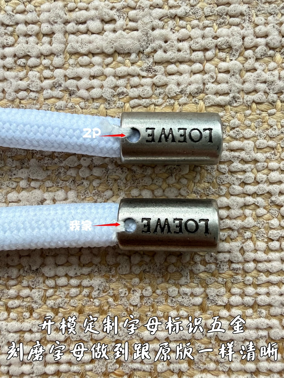 2a59ffeb1e85994a06686e5523e4597b_1781571307_6939.jpg