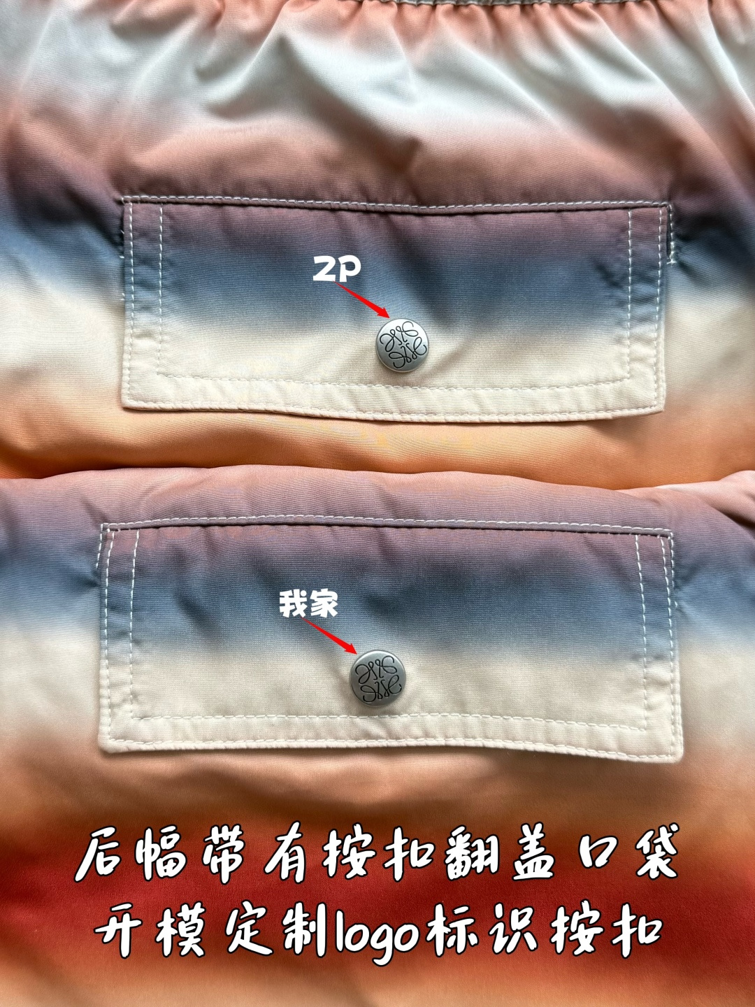 2a59ffeb1e85994a06686e5523e4597b_1781571310_0845.jpg