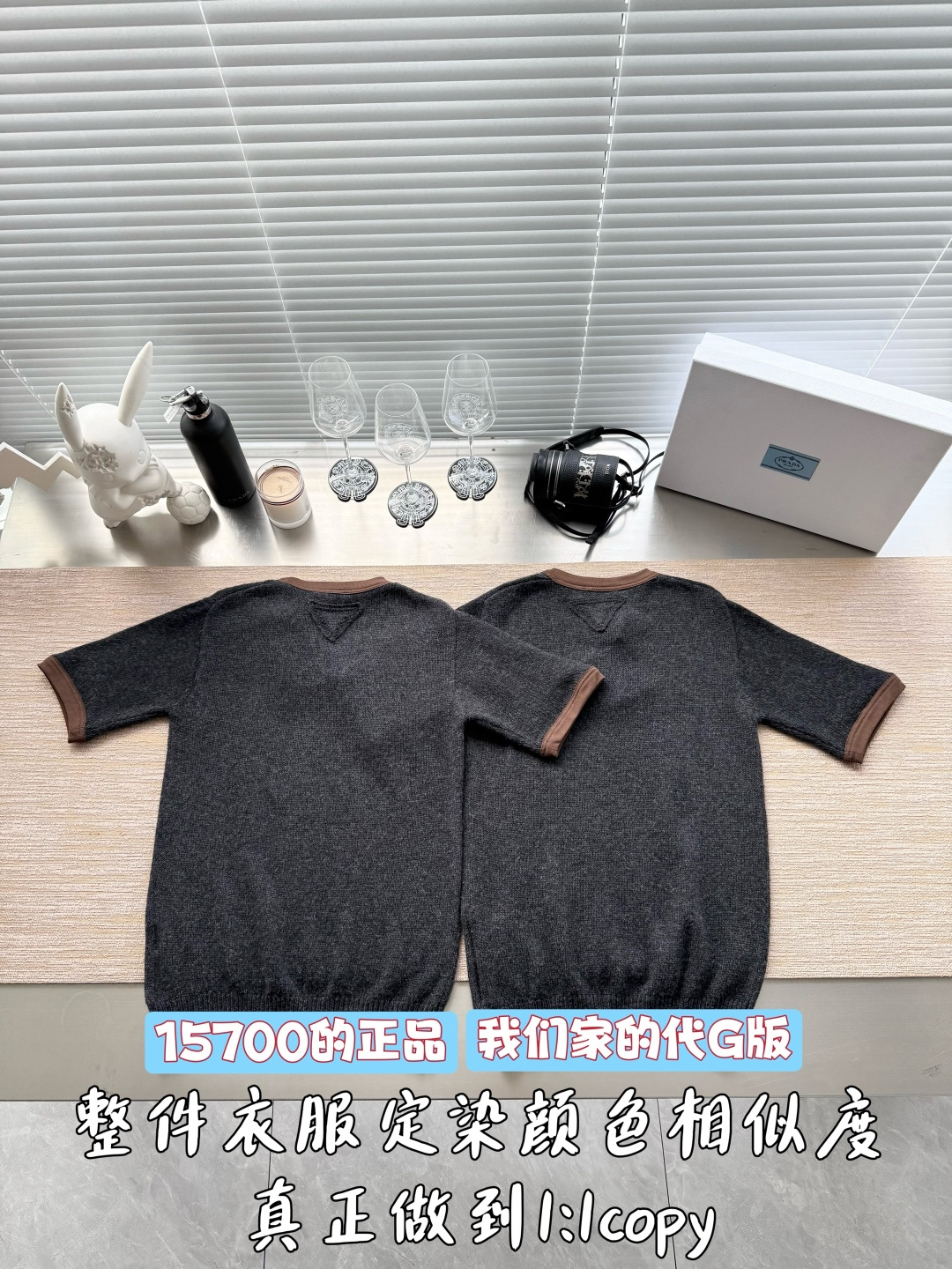 2a59ffeb1e85994a06686e5523e4597b_1781571379_6215.jpg