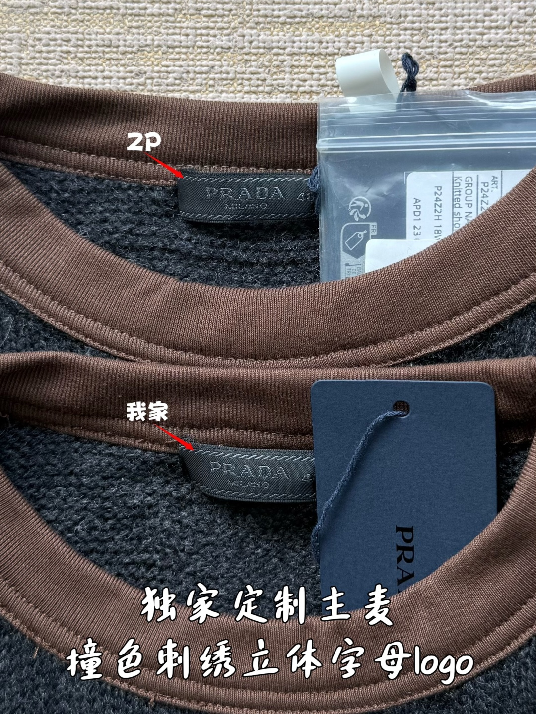 2a59ffeb1e85994a06686e5523e4597b_1781571380_3026.jpg