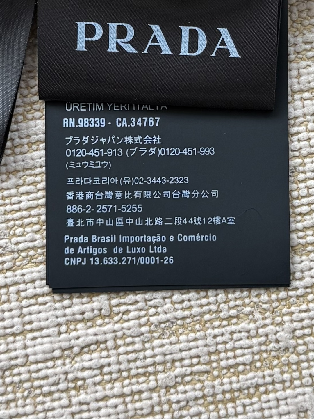2a59ffeb1e85994a06686e5523e4597b_1781571390_8887.jpg