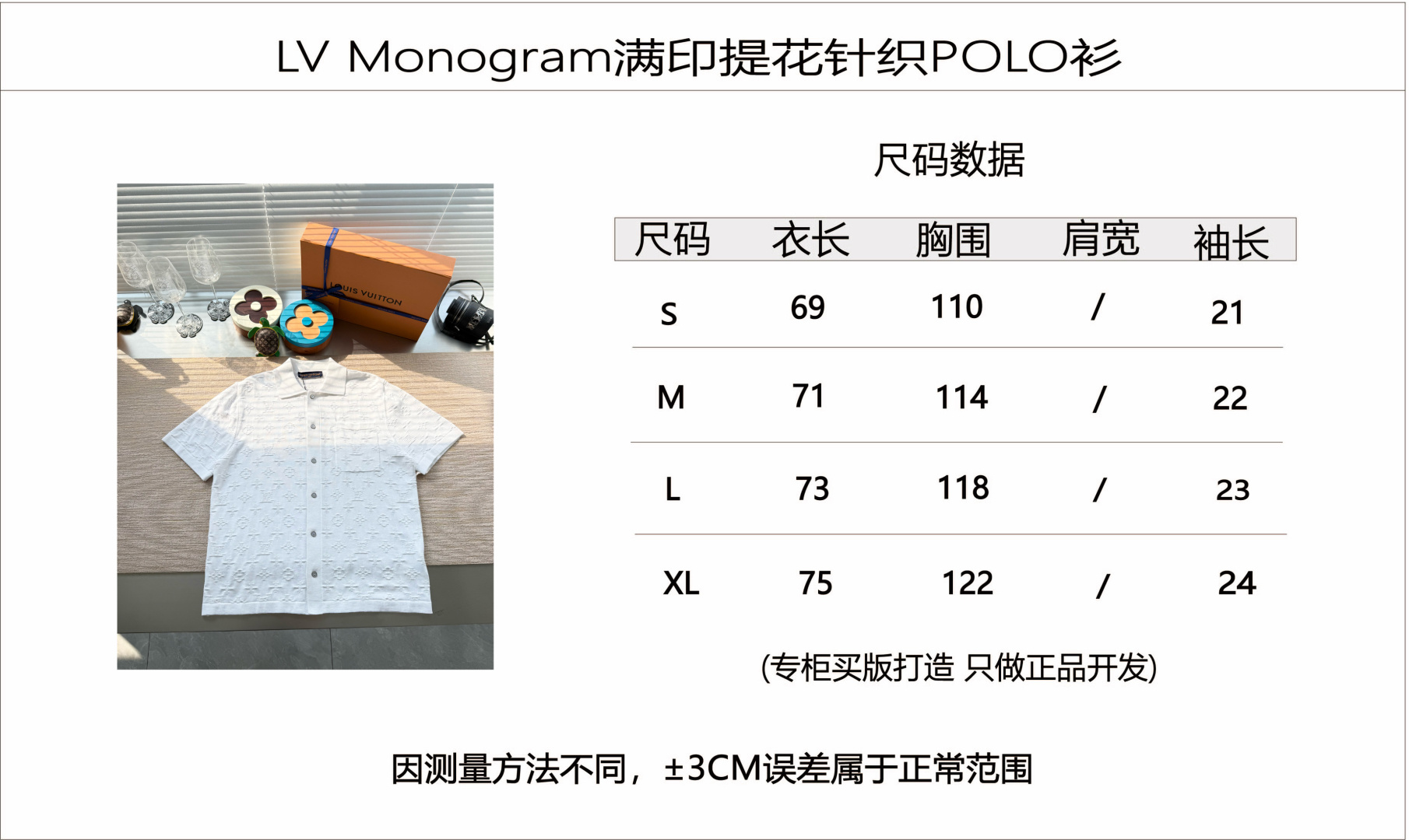 2a59ffeb1e85994a06686e5523e4597b_1781571487_1774.jpg