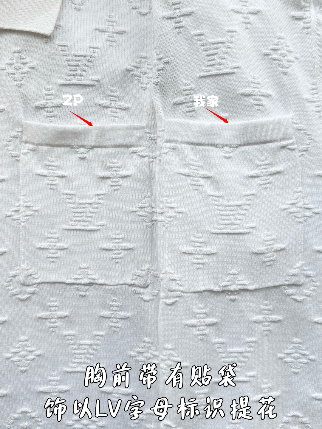 2a59ffeb1e85994a06686e5523e4597b_1781571491_8053.jpg