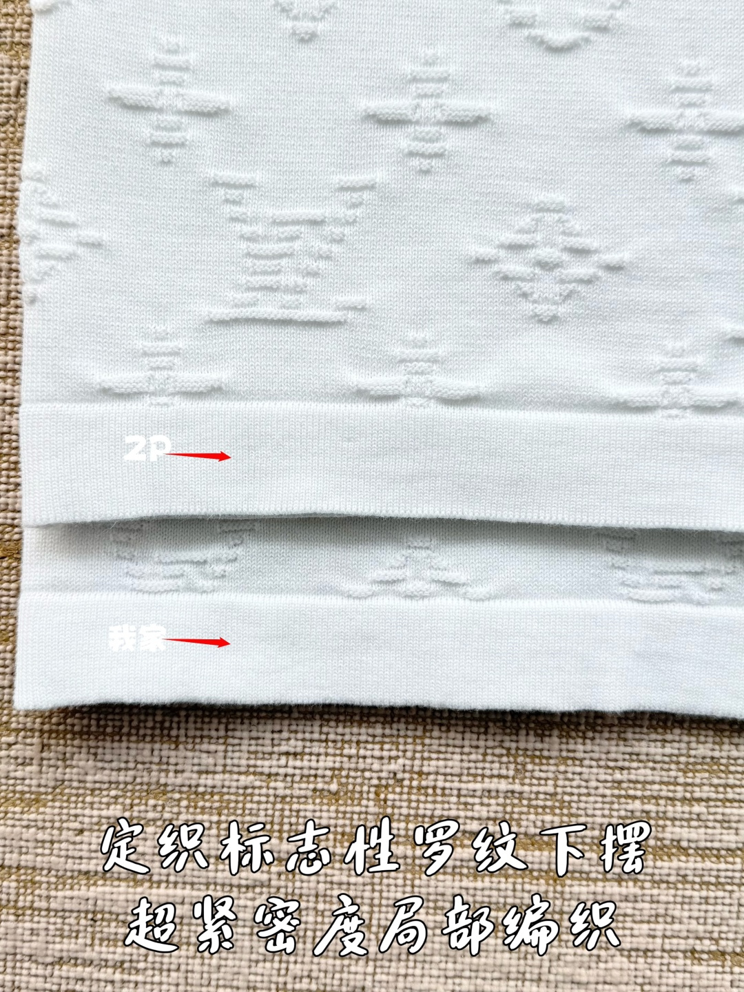 2a59ffeb1e85994a06686e5523e4597b_1781571493_7842.jpg