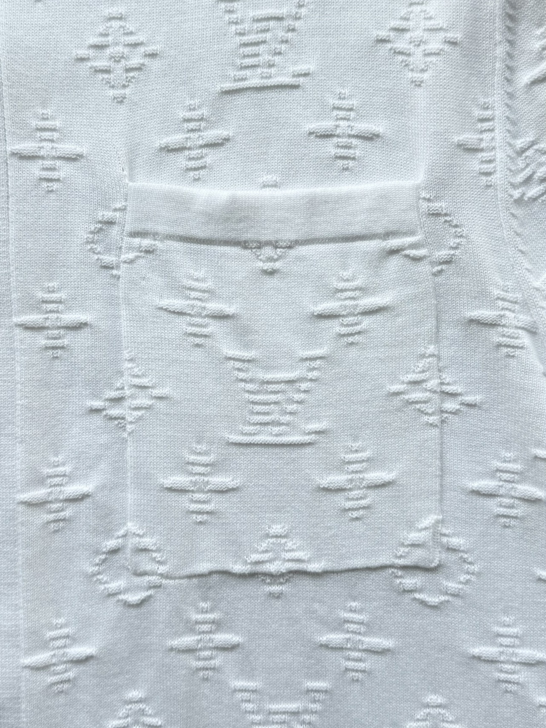 2a59ffeb1e85994a06686e5523e4597b_1781571497_6052.jpg