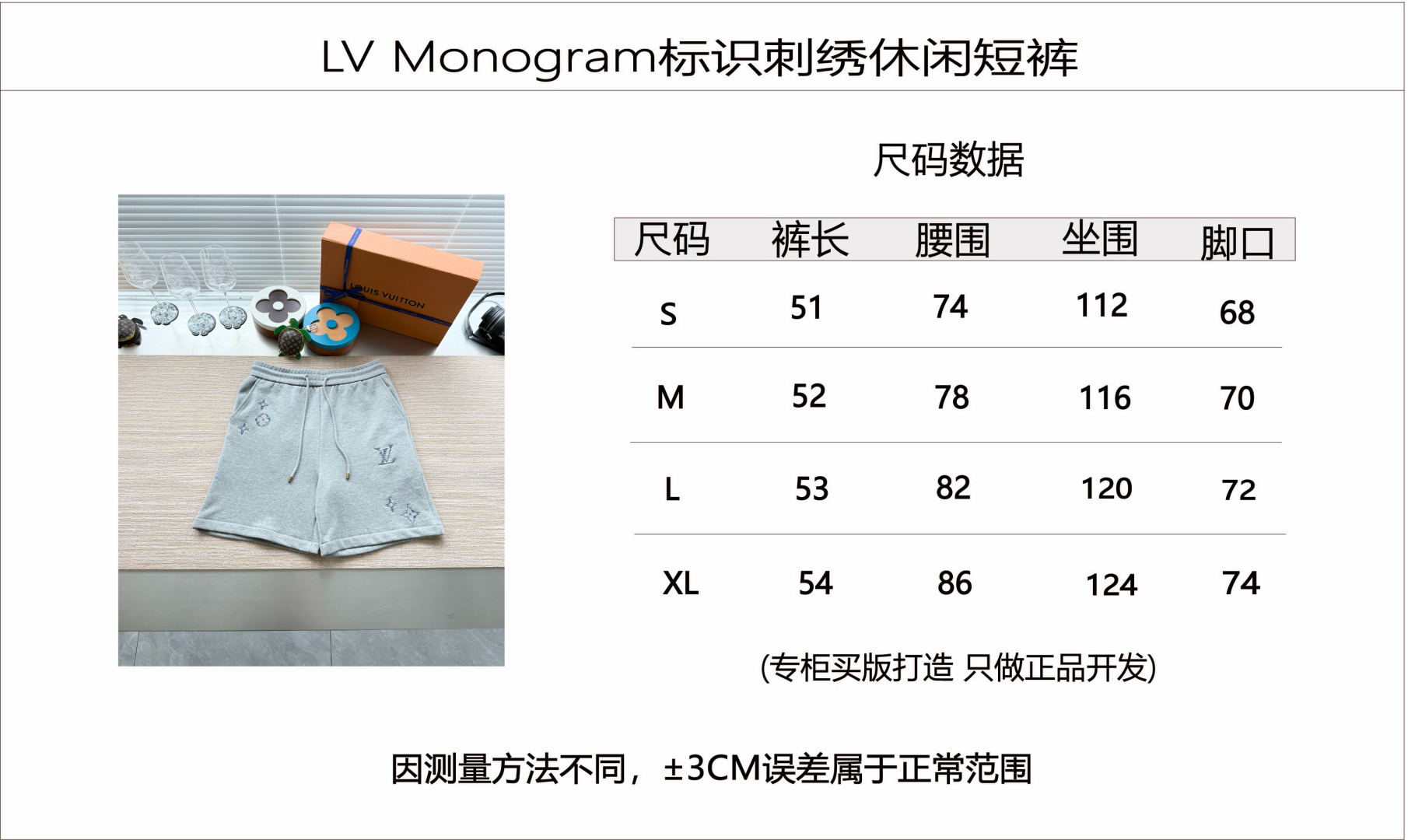 2a59ffeb1e85994a06686e5523e4597b_1781571576_1389.jpg