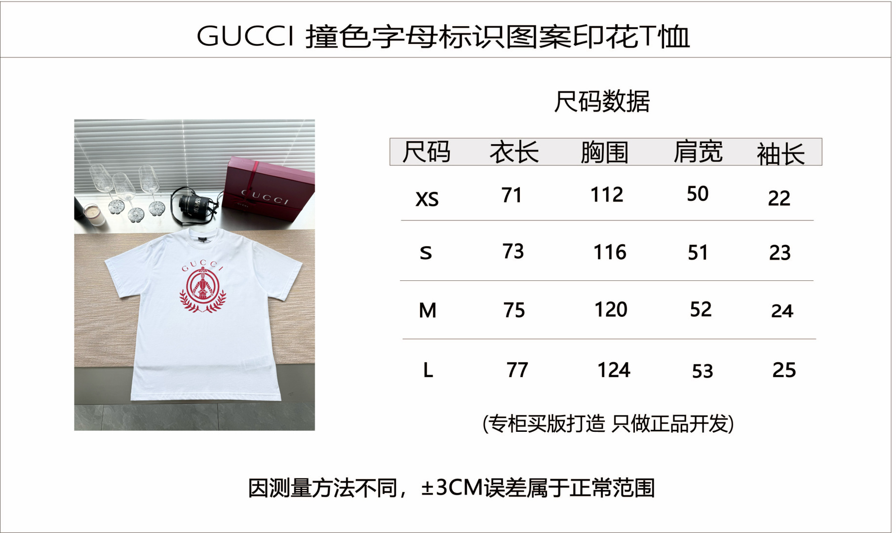 2a59ffeb1e85994a06686e5523e4597b_1781571648_5806.jpg