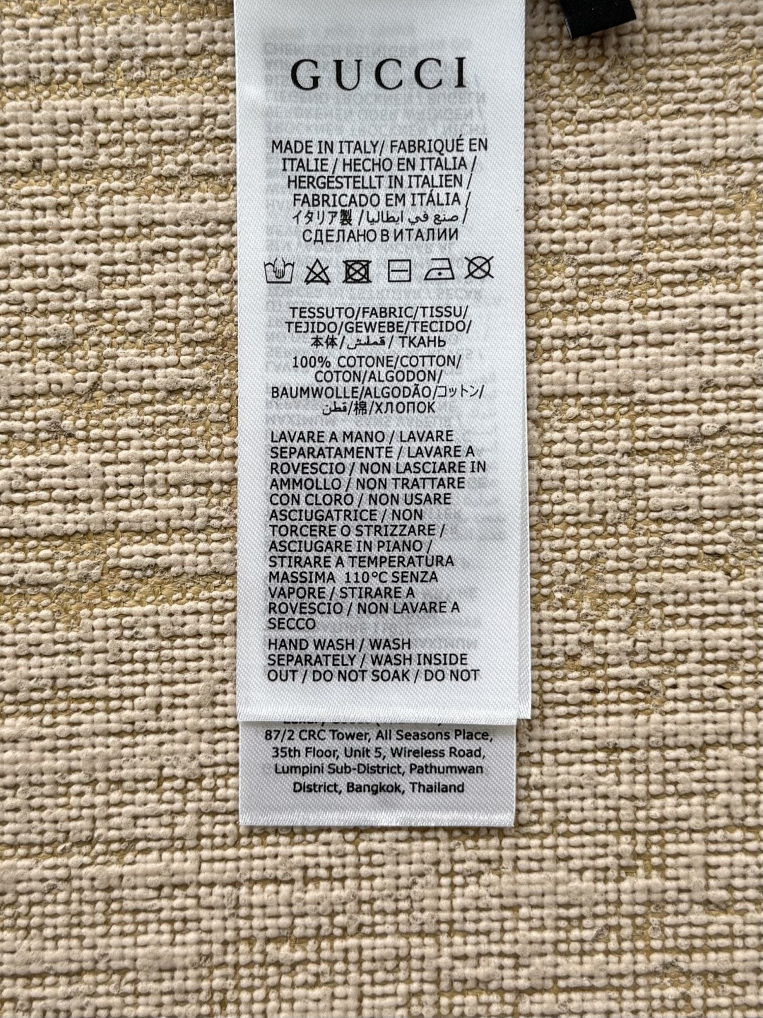 2a59ffeb1e85994a06686e5523e4597b_1781571661_7214.jpg