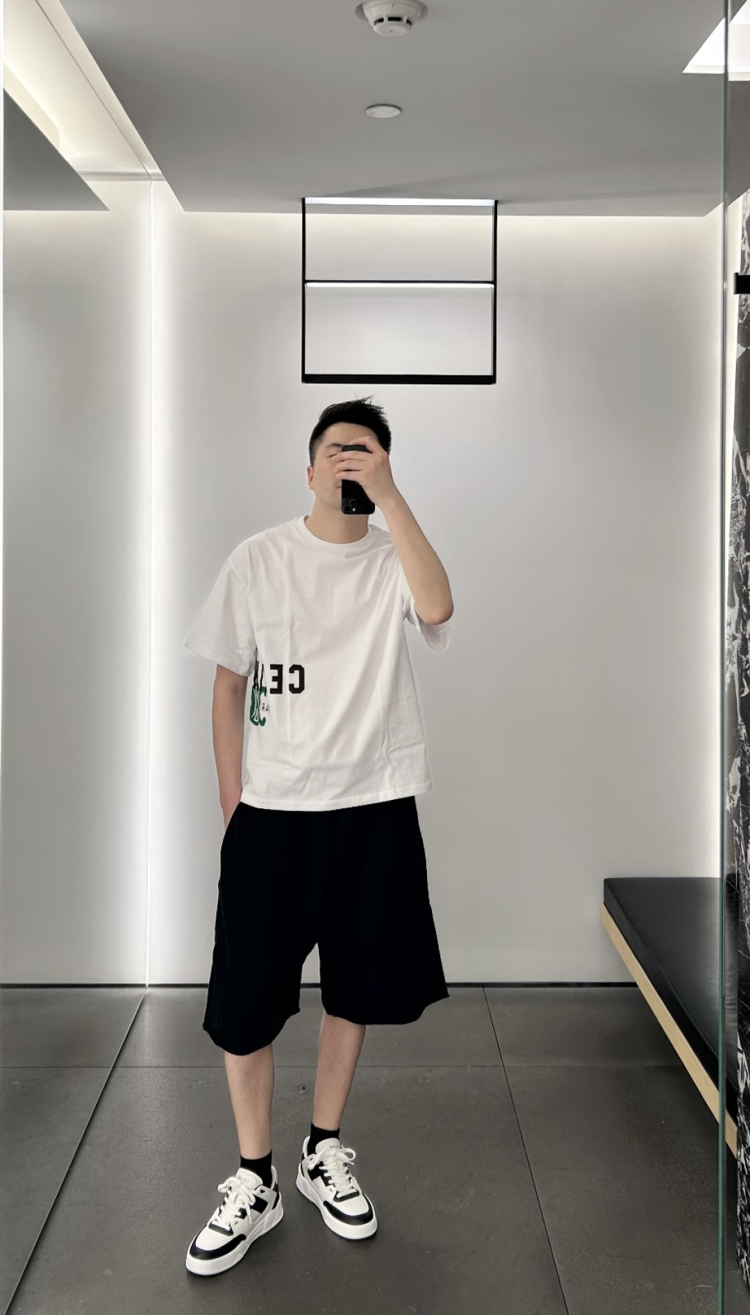 2a59ffeb1e85994a06686e5523e4597b_1781571793_7009.jpg