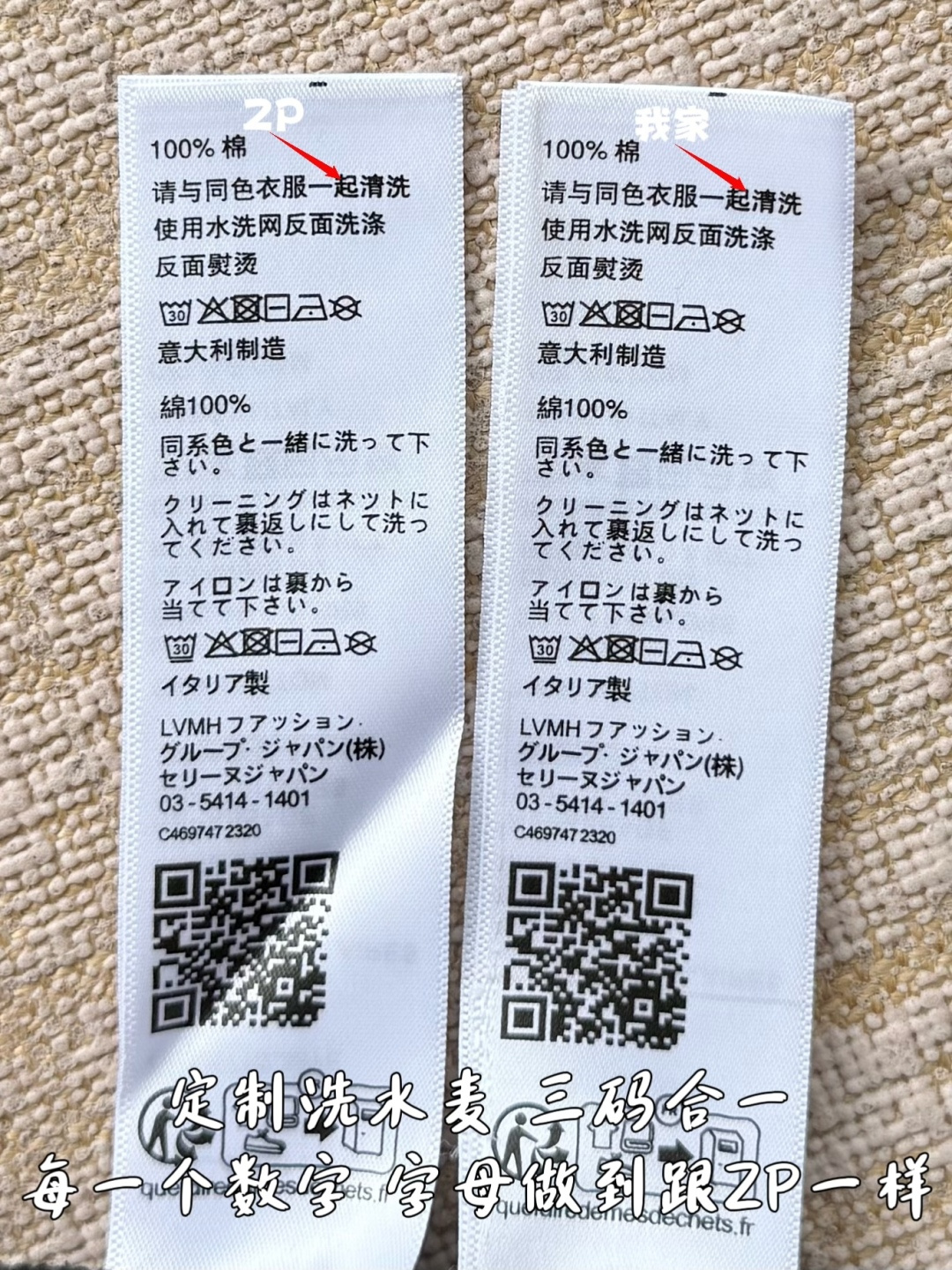 2a59ffeb1e85994a06686e5523e4597b_1781571801_1718.jpg