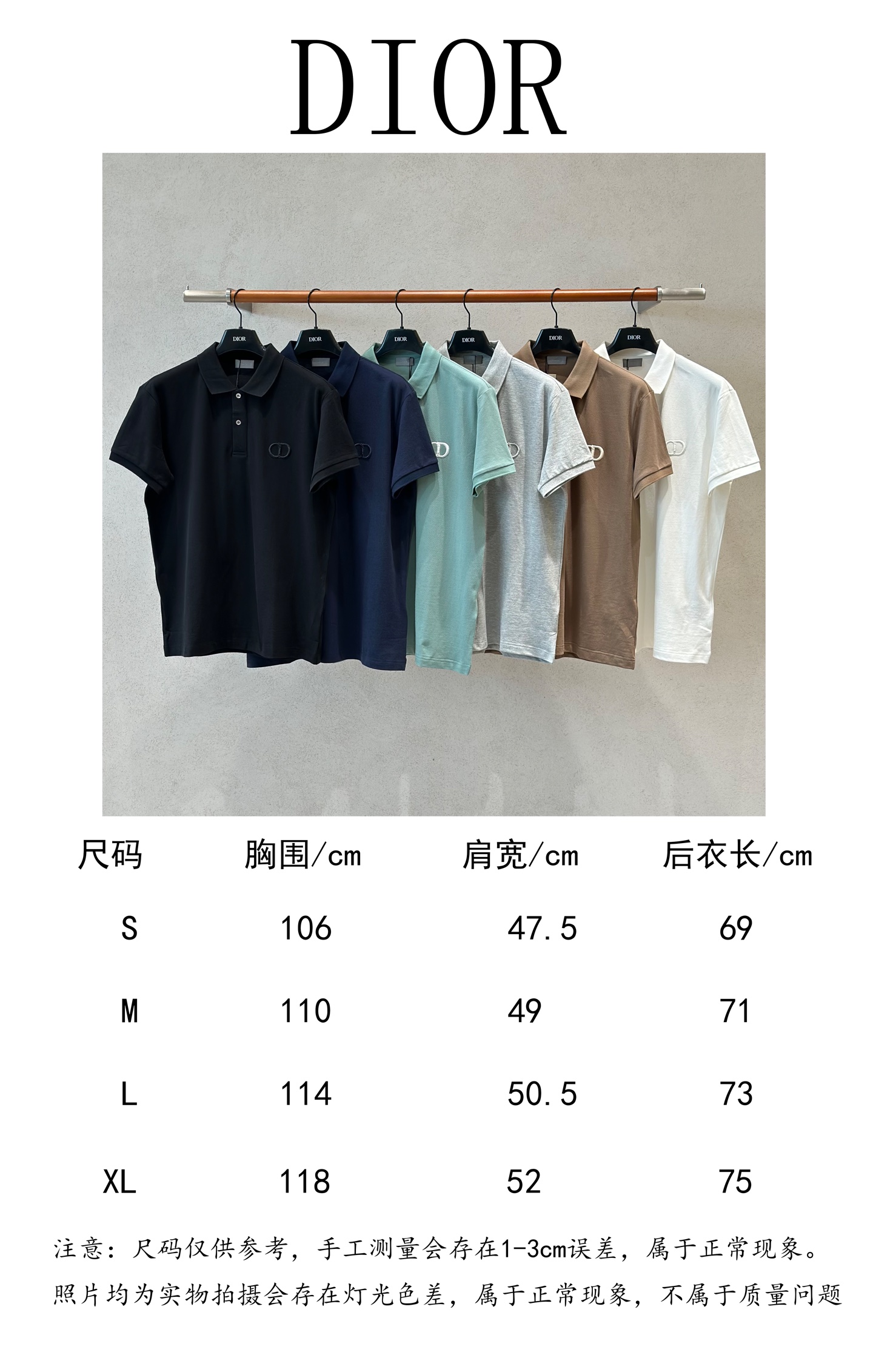 2a59ffeb1e85994a06686e5523e4597b_1781571881_9146.jpg