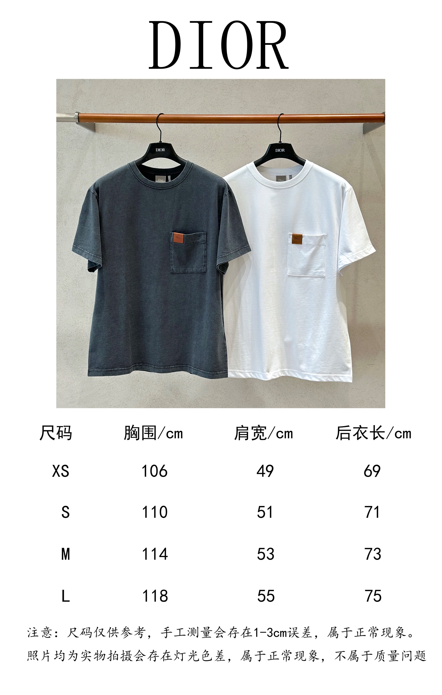 2a59ffeb1e85994a06686e5523e4597b_1781572059_5927.jpg