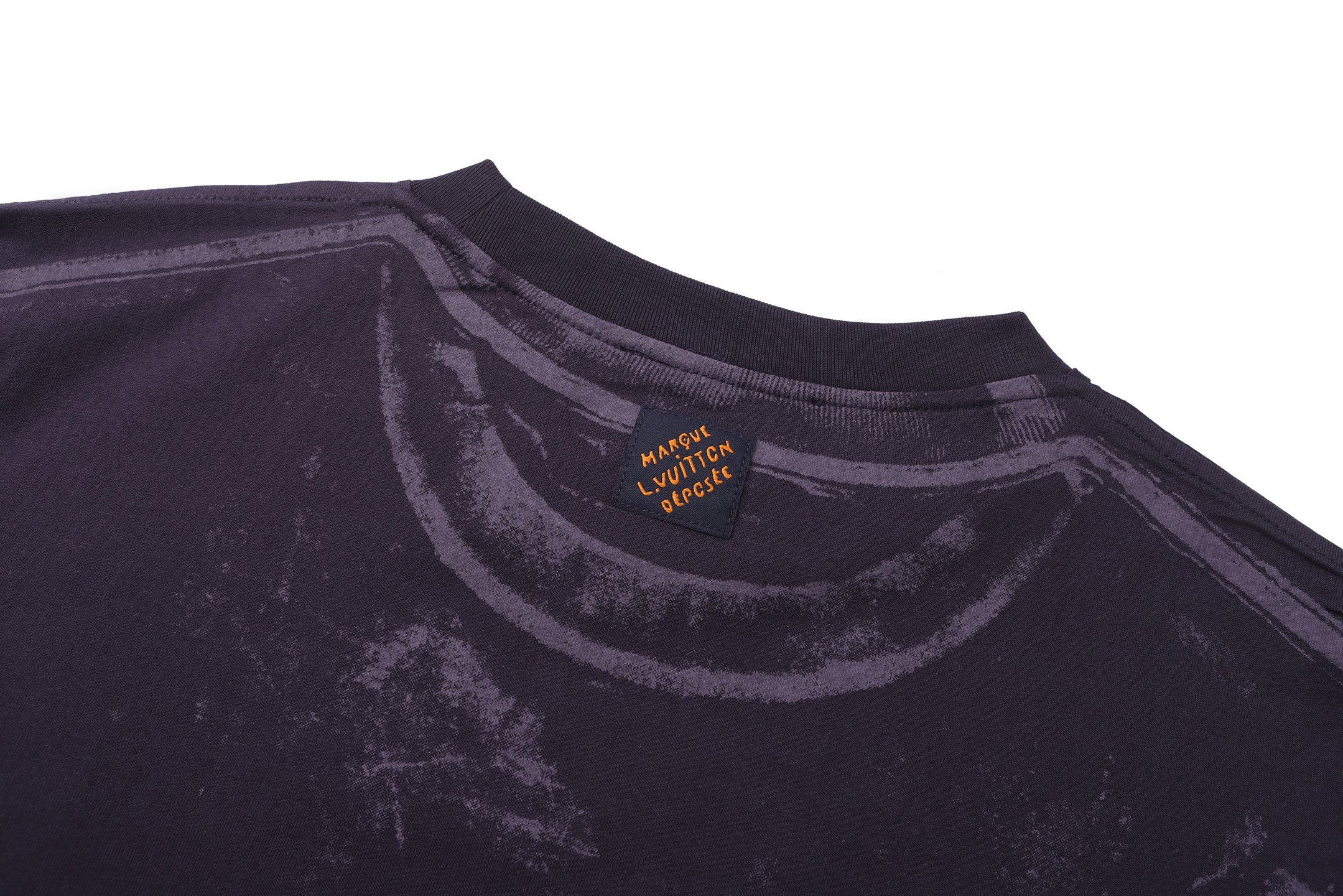 2a59ffeb1e85994a06686e5523e4597b_1781572803_503.jpg