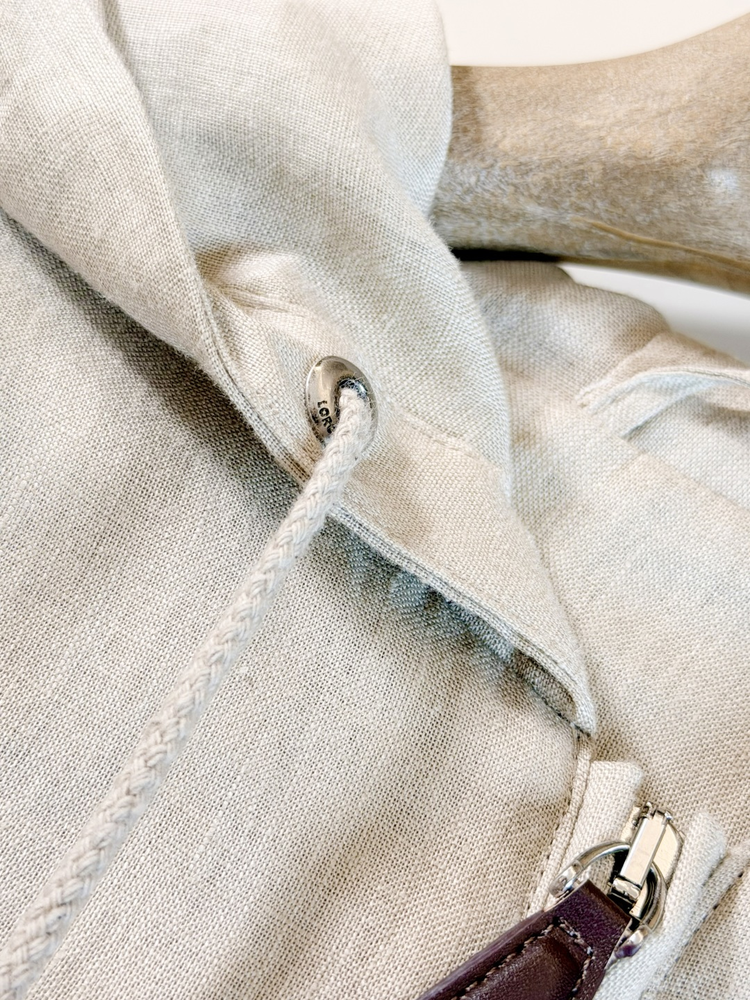 36d31fa0ca972e055aa704772b82d2c8_1782695510_6289.jpg