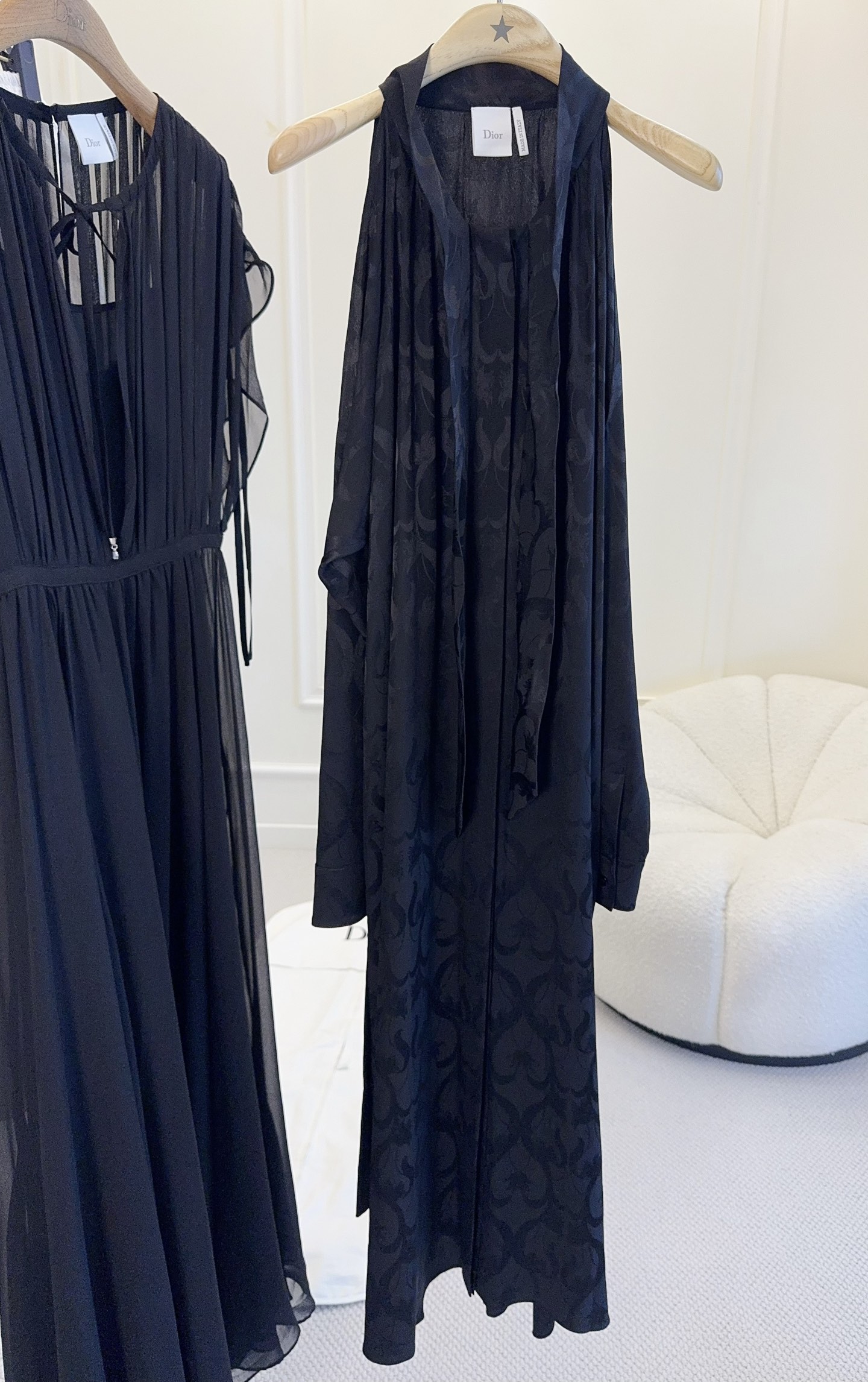 36d31fa0ca972e055aa704772b82d2c8_1782695919_5217.jpg