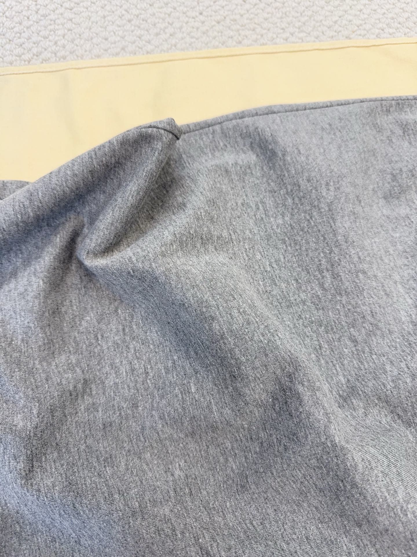 36d31fa0ca972e055aa704772b82d2c8_1782696076_5015.jpg