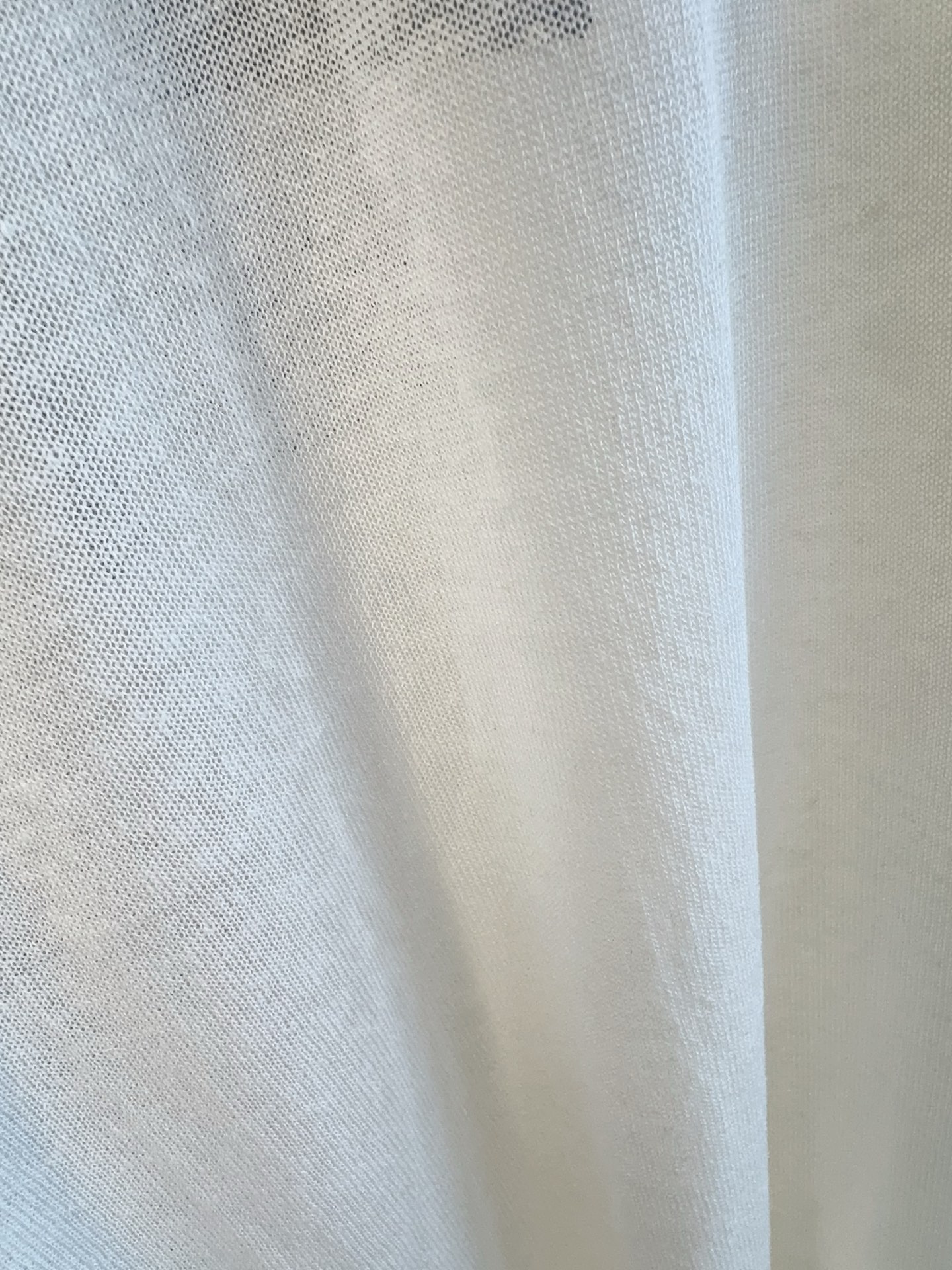 36d31fa0ca972e055aa704772b82d2c8_1782696245_3784.jpg