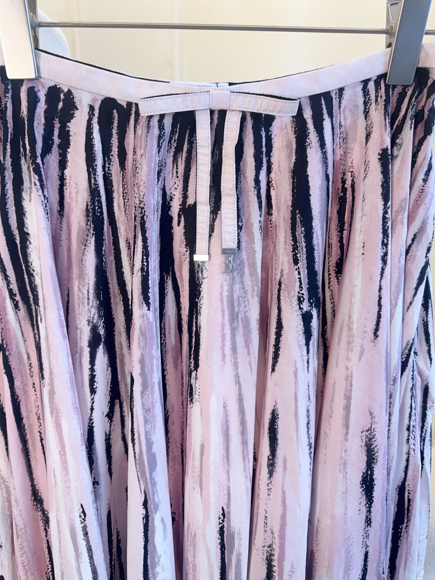 36d31fa0ca972e055aa704772b82d2c8_1782696404_4838.jpg